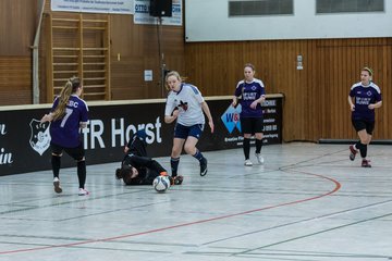 Bild 666 - Volksbank-Cup Horst